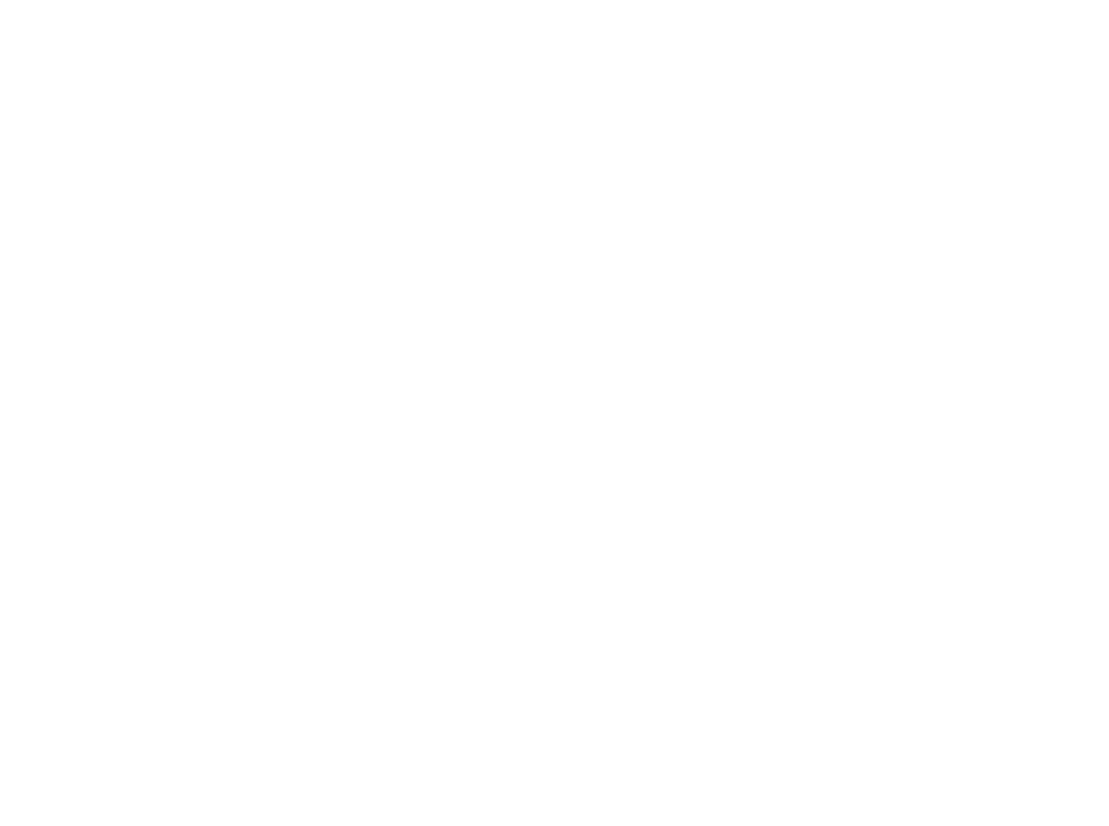 Harbor Road Psychiatry mark